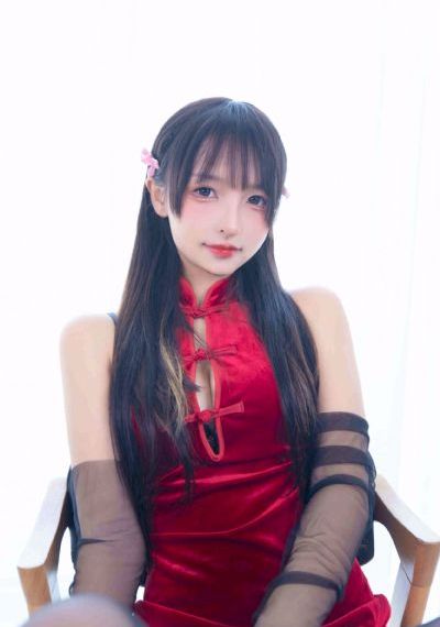 疾速追杀5免费完整观看