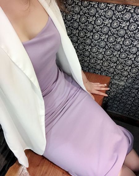免费看综艺策驰影院