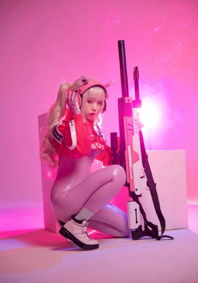 韩国电影妈妈的朋友