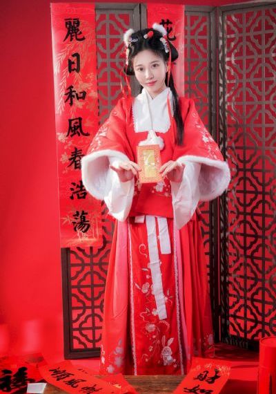 大团圆结6第二部亲情会