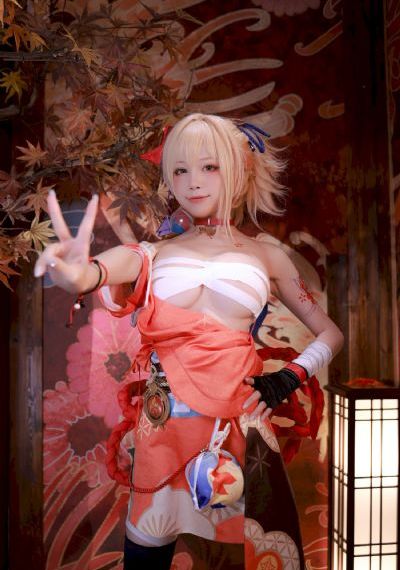 美国伦理蜜桃4