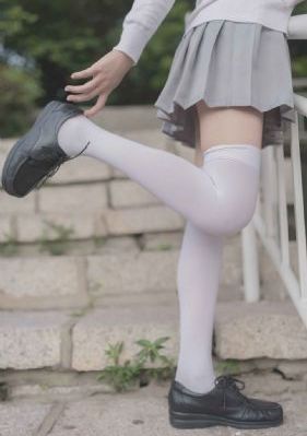单身妈妈3
