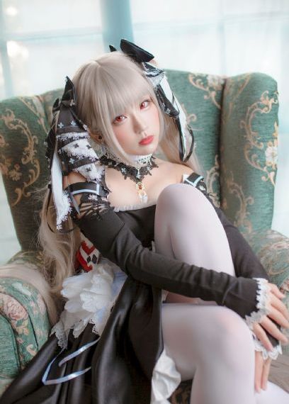 玛蒂尔达音乐剧