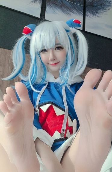 卿卿日常在线免费观看