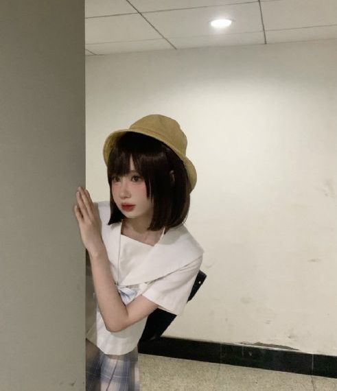 激战后厨2免费观看
