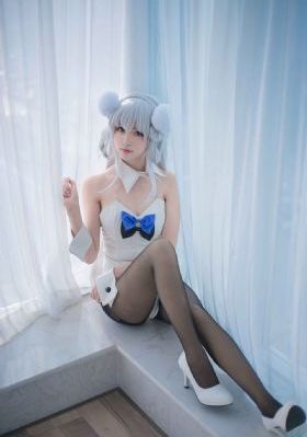 眼泪女王 电视剧