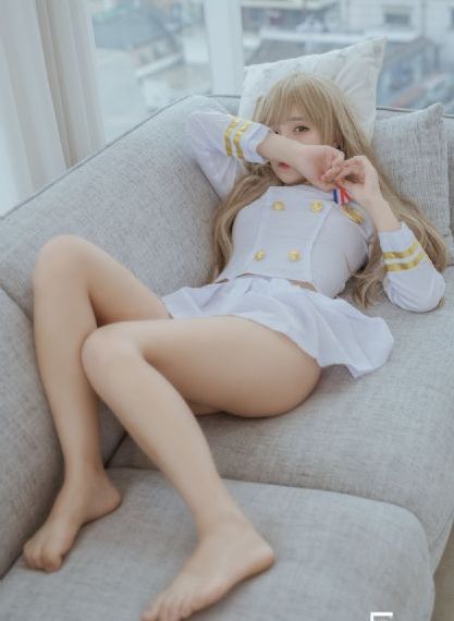 之后5