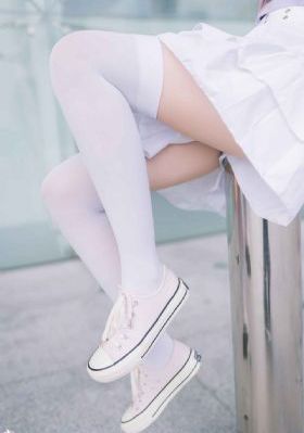 k8经典播放