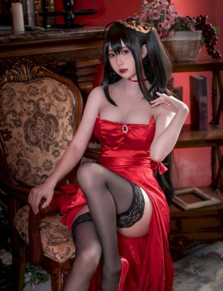 花蝴蝶免费版大全多少集