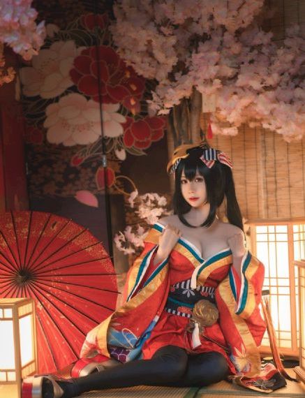 高压监狱第二季禁闭