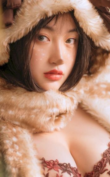 十五度黑1
