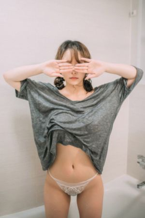 奔跑吧第13季免费观看完整版