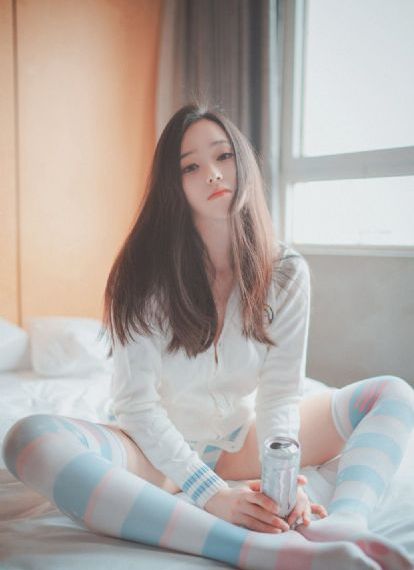 《我和我的家乡》在线播放完整版