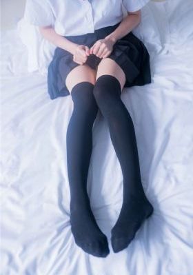 醉打金枝