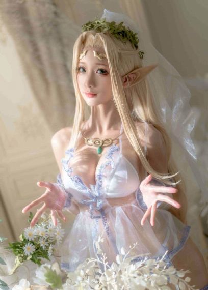 梦想成为魔法少女动漫