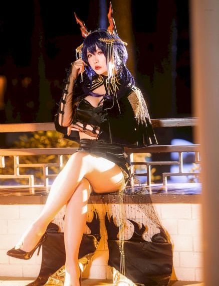 男人狂躁女人下身视频男鸭子