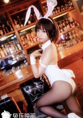 误杀瞒天记