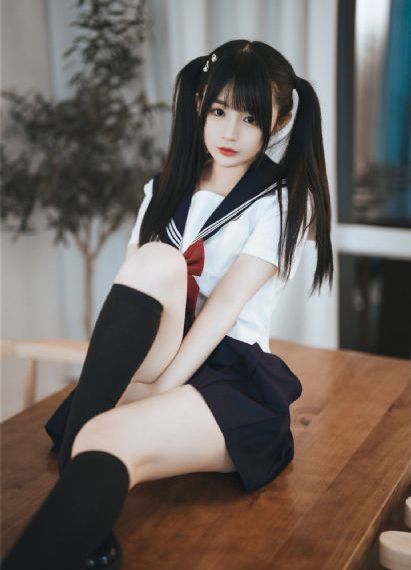 人吓鬼