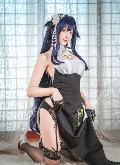 年轻的小姨子1在线观看