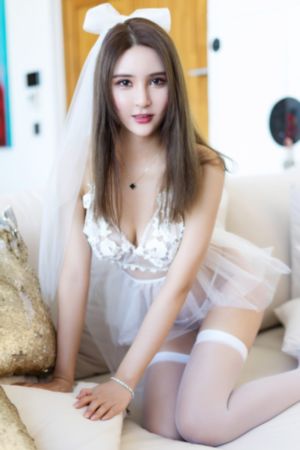 李丽珍