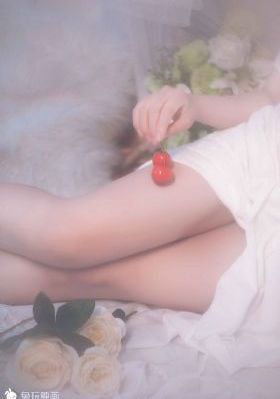 未知的我们电视剧免费观看