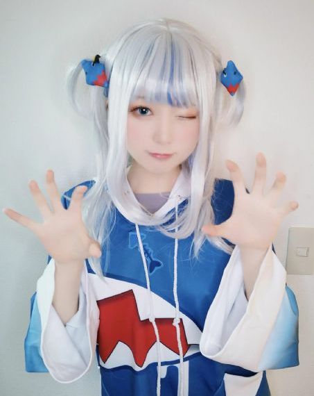 行尸走肉存活之人