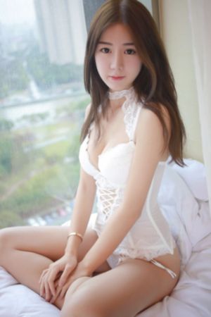 暗格里的秘密免费观看完整版