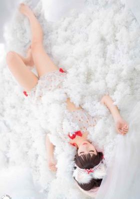 杏林春暖电影