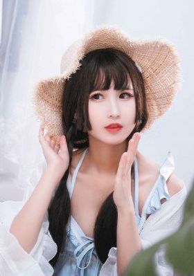 天美精东星空最经典的一句