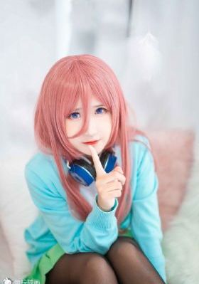 亚瑟在线
