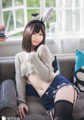 云边有个小卖部电影免费播完整版