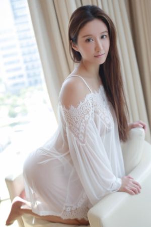 年轻母亲电影