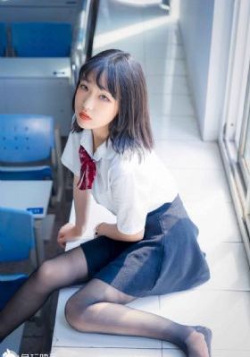 87影视