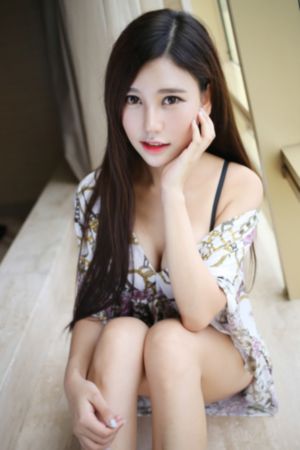 乞丐王子
