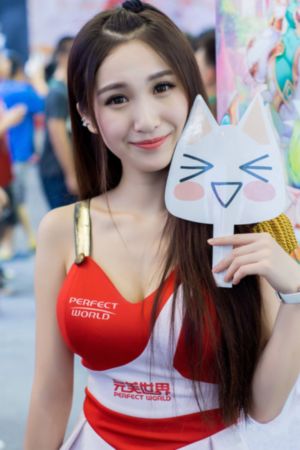 老七网