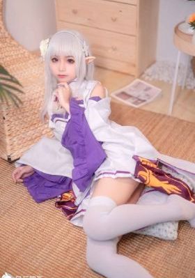 幸福就好