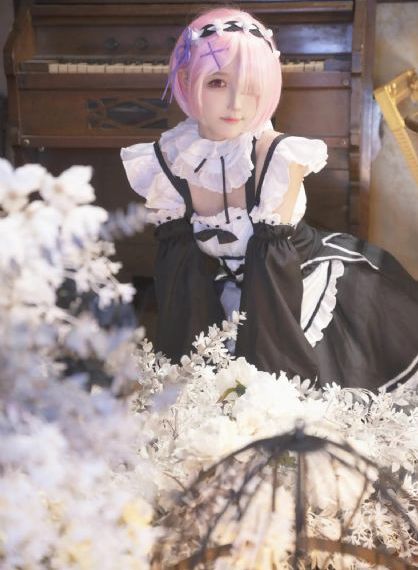深夜咖啡馆之失踪少女 电影