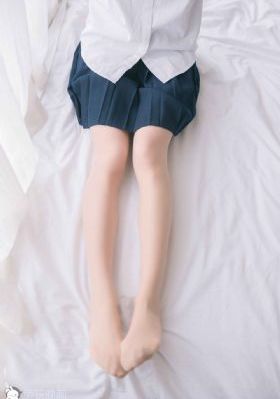 749局电影枪版