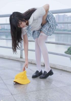 无颜之月电视剧