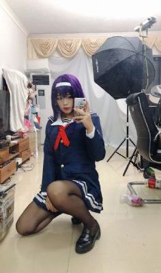 少年包青天第1部