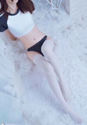 伊人鲁