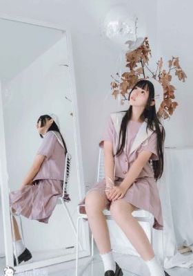 国产精品8888