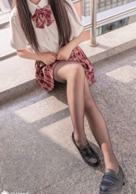 奥特银河格斗