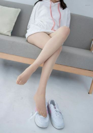 假面骑士帝骑剧场版