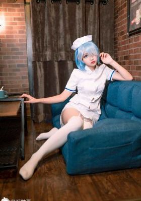 韩国电影同学的姐姐