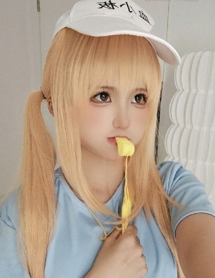 上门女婿电视剧