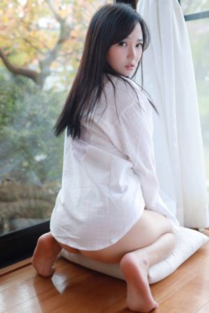 中国刑侦一号案