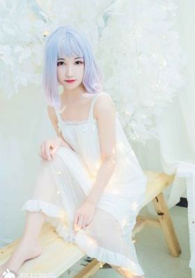 姐姐3动漫免费完整版在线观看