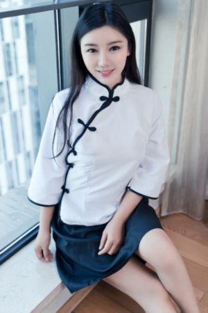 极限挑战第六季免费观看完整版