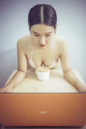永恒电影